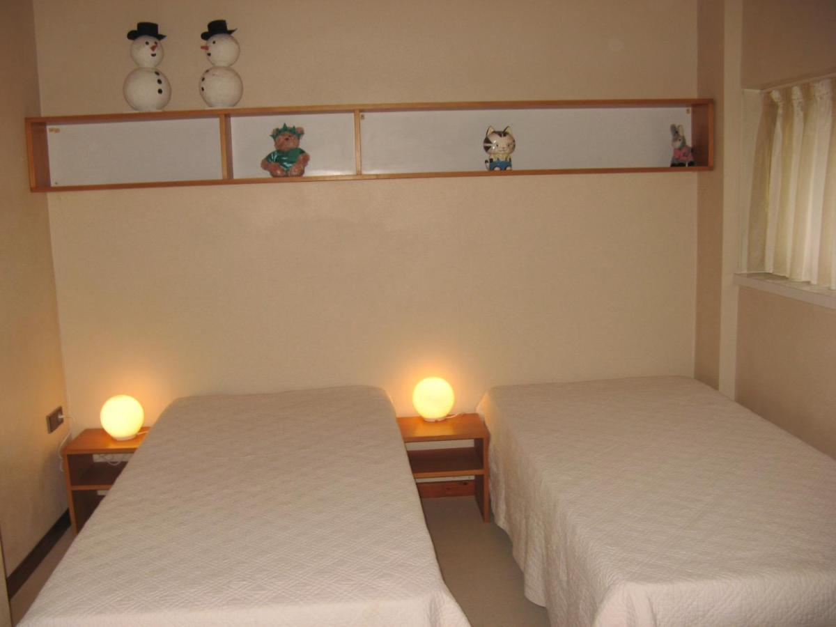 Russchaert Appartement Zimmersheim Buitenkant foto